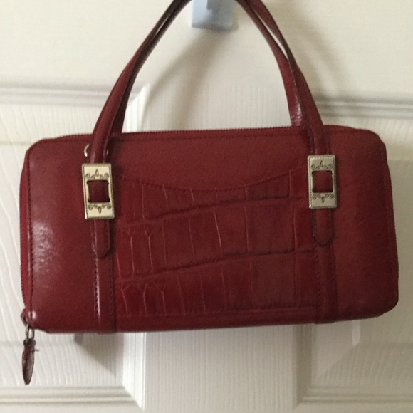 Purse/wallet - Picture 6 of 6